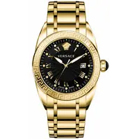 Versace Versace VFE160017 V-Sport II heren horloge