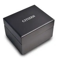 Citizen Citizen CC4105-69E Attesa Satellite Wave GPS horloge