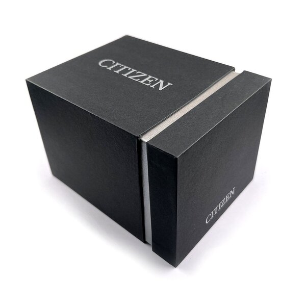 Citizen Citizen Sky AT8396-59L Promaster Sky horloge