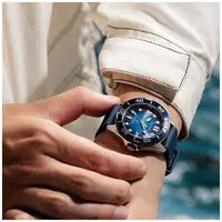 Citizen Citizen BN0267-04L Promaster Sea horloge