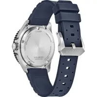Citizen Citizen BN0267-04L Promaster Sea horloge