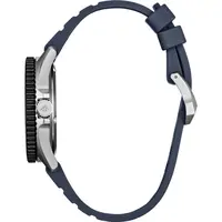 Citizen Citizen BN0267-04L Promaster Sea horloge