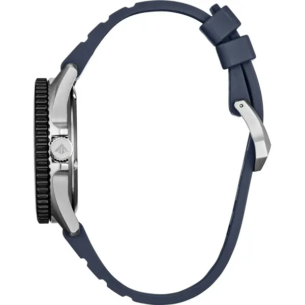 Citizen Citizen BN0267-04L Promaster Sea horloge