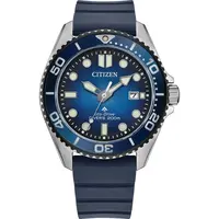Citizen Citizen BN0267-04L Promaster Sea horloge
