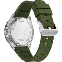 Citizen Citizen BN0265-00A Promaster Sea horloge