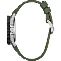 Citizen Citizen BN0265-00A Promaster Sea horloge