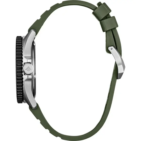 Citizen Citizen BN0265-00A Promaster Sea horloge