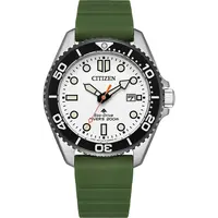 Citizen Citizen BN0265-00A Promaster Sea horloge