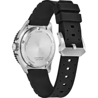 Citizen Citizen BN0266-07E Promaster Sea horloge