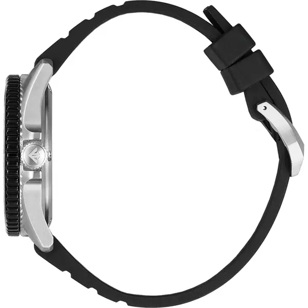 Citizen Citizen BN0266-07E Promaster Sea horloge