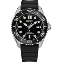 Citizen Citizen BN0266-07E Promaster Sea horloge