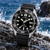 Citizen Citizen BN0266-07E Promaster Sea horloge