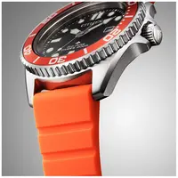 Citizen Citizen BN0268-01E Promaster Sea horloge