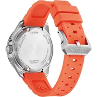 Citizen Citizen BN0268-01E Promaster Sea horloge