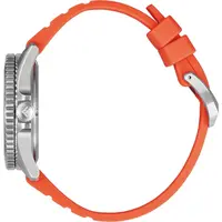 Citizen Citizen BN0268-01E Promaster Sea horloge