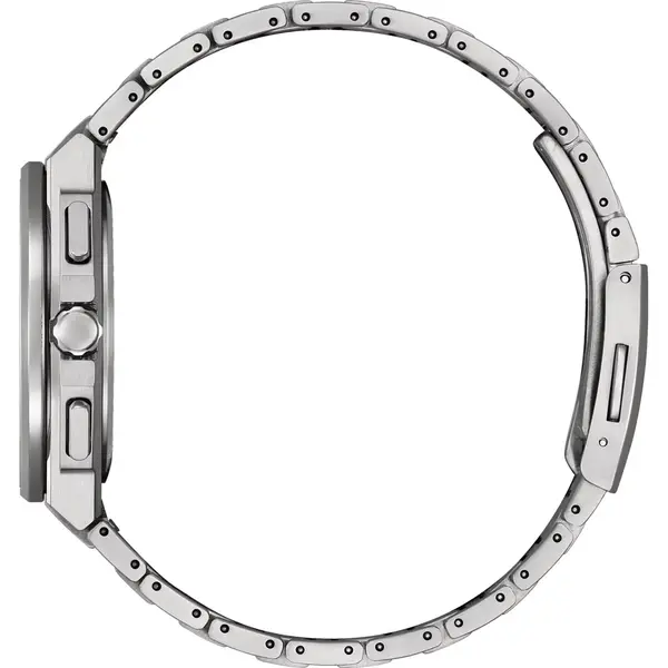 Citizen Citizen Sky AT8396-59L Promaster Sky horloge
