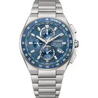 Citizen Citizen Sky AT8396-59L Promaster Sky horloge