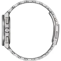 Citizen Citizen Sky AT8398-53X Promaster Sky horloge