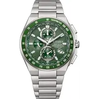 Citizen Citizen Sky AT8398-53X Promaster Sky horloge