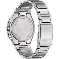 Citizen Citizen Sky AT8391-52H Promaster Sky horloge