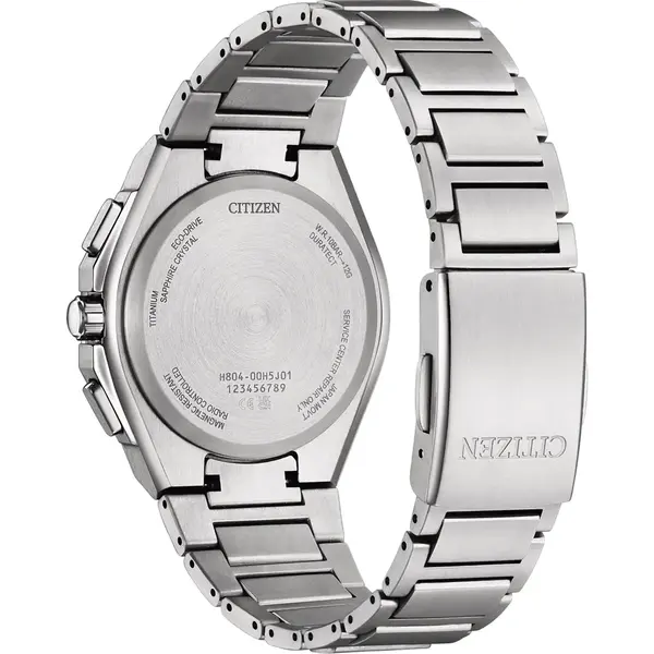 Citizen Citizen Sky AT8391-52H Promaster Sky horloge