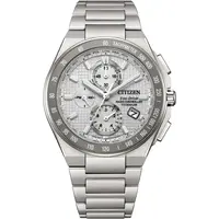 Citizen Citizen Sky AT8391-52H Promaster Sky horloge