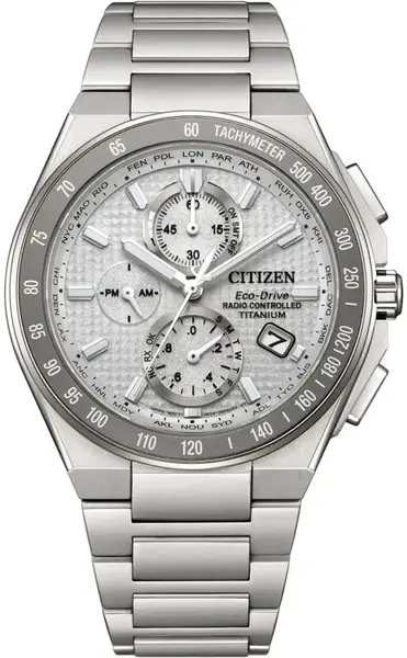 Citizen Citizen Sky AT8391-52H Promaster Sky horloge