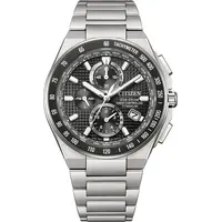 Citizen Citizen Sky AT8390-55E Promaster Sky horloge