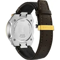 Citizen Citizen AV0104-06W Promaster Land Flyback Tsuno 50th Anniversary horloge