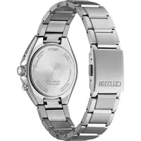 Citizen Citizen CB1160-55A Radio Controlled Horloge