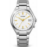 Citizen Citizen CB1160-55A Radio Controlled Horloge