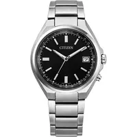 Citizen Citizen CB1160-55E Radio Controlled horloge