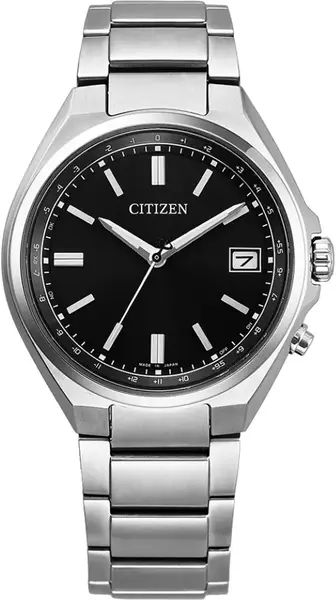 Citizen Citizen CB1160-55E Radio Controlled horloge