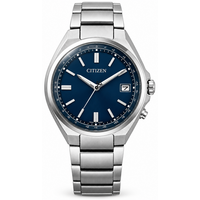 Citizen Citizen CB1160-55L Radio Controlled horloge