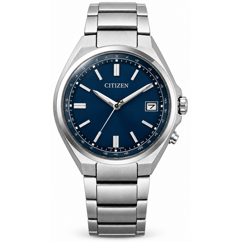 Citizen CB1160-55L Radio Controlled horloge