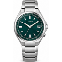 Citizen Citizen CB1160-55W Radio Controlled horloge