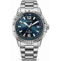 Citizen Citizen NK0040-58L Tsuyosa Promaster Sky automatisch horloge