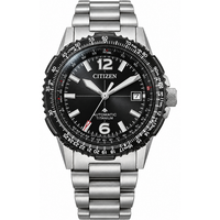 Citizen Citizen NK0044-57E Tsuyosa Promaster Sky automatisch horloge