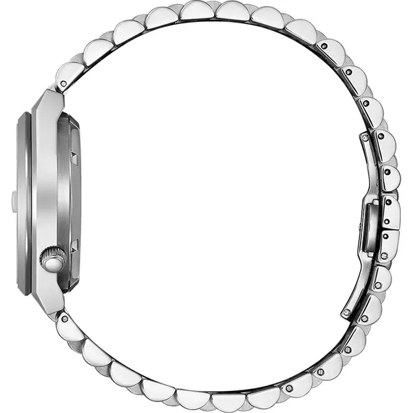 Citizen Citizen NK0030-51E Tsuyosa 60 automatisch horloge