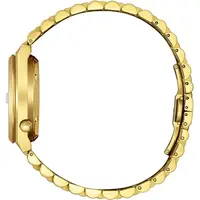 Citizen Citizen NK0032-56A Tsuyosa 60 automatisch horloge
