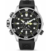 Citizen Citizen Promaster BN2036-14E Aqualand Eco-Drive herenhorloge 46,5 mm