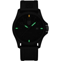 Luminox Luminox X2.BD02.1 Patagonia Carbonox 2400 Series horloge