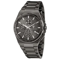 Maserati R8873653006 Velocità Slim chronograaf horloge 41 mm
