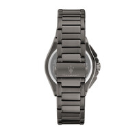 Maserati R8873653006 Velocità Slim chronograaf horloge 41 mm