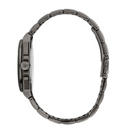 Maserati R8873653006 Velocità Slim chronograaf horloge 41 mm