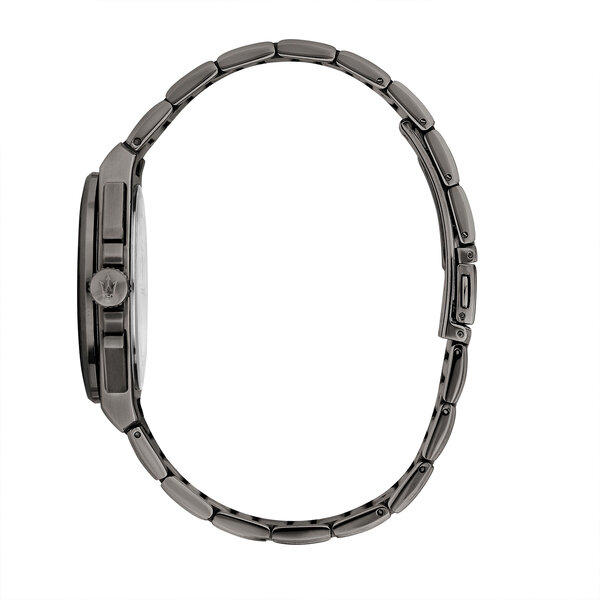 Maserati R8873653006 Velocità Slim chronograaf horloge 41 mm
