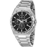 Maserati R8873653004 Velocità Slim chronograaf horloge 41 mm
