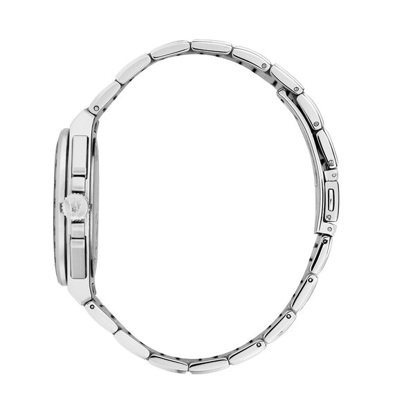 Maserati R8873653004 Velocità Slim chronograaf horloge 41 mm
