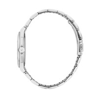 Maserati R8853153004 Velocità Slim herenhorloge 40 mm