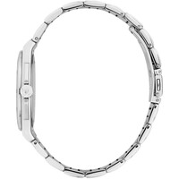 Maserati R8853153003 Velocità Slim herenhorloge 40 mm